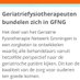 GFNGroningen (@gfngroningen) Twitter profile photo GFNGroningen (@gfngroningen) Twitter profile photo