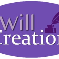 Karen Anderson (@willcreation) 's Twitter Profile
