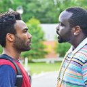 Earnest Marks - @earnest_marks3 - Twitter