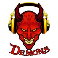 Demons (@demonsesports) 's Twitter Profile