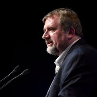 Mark Hancock (@markhancockcupe) 's Twitter Profile Photo Mark Hancock (@markhancockcupe) 's Twitter Profile Photo