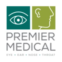 Premier Medical Group is one of the largest multi-specialty eye, ear, nose and throat groups in the southeast.