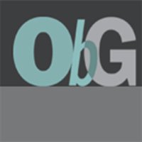 The ObG Project(@TheObGProject) 's Twitter Profileg