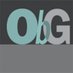 The ObG Project (@TheObGProject) Twitter profile photo