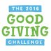 Good Giving Guide (@go_15742080969) Twitter profile photo Good Giving Guide (@go_15742080969) Twitter profile photo