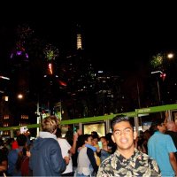 Aqeel Camal (@aqeelcamal) 's Twitter Profile
