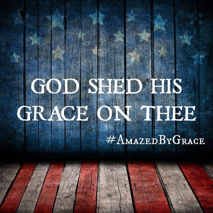 marygold776's profile picture. ❤Hubby❣Proud Mom & GG-Ma!🇺🇲American Patriot❤️ 🇺🇸#MAGA #Trump 🇺🇸#America1st🇺🇸❤Treat Your Lover, Like U Treat Yourself, and Evrythin G'na B Allrigh💯%