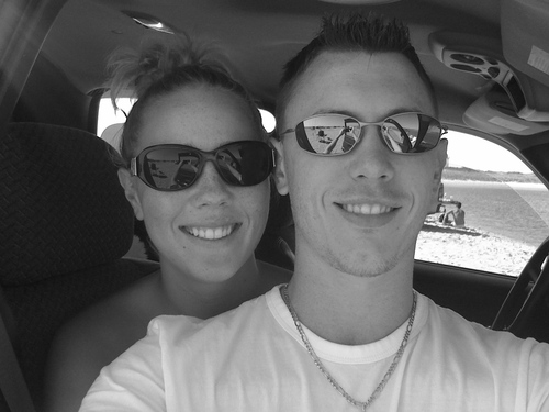 DanGr80's profile picture. Systems Analyst, programmer, tech/gadget geek