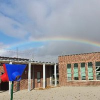 Masonville PS (@masonville_ps) 's Twitter Profile