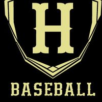 HC Baseball (@hchawknationbas) 's Twitter Profile