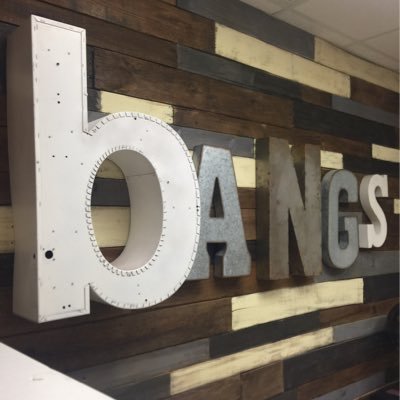 bangshair_lash's profile picture. Hair & Lash Studio in Waco Tx! Walk Ins Welcome!! 1213 S Hewitt Drive