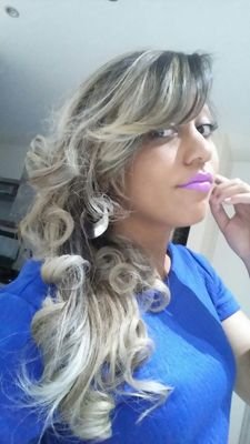 beckawander's profile picture. 