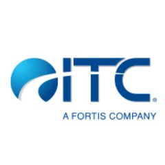 The nation’s largest independent electricity transmission company. We're building a greater grid, for a greener future.
Retweets & likes are not endorsements.