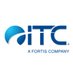 ITC Holdings Corp. (@ITCGrid) Twitter profile photo