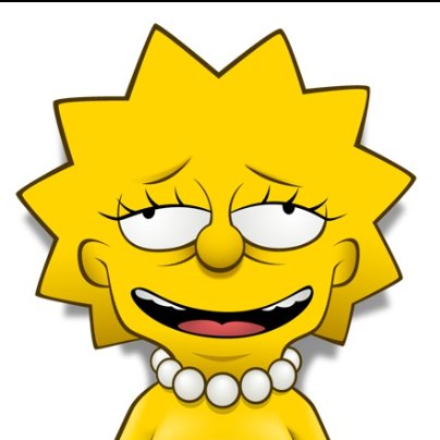 cheirodevelhice's profile picture. Apaixonada por livros, chás e café!