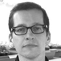 Andreas Wachter (@_wachter_a) 's Twitter Profile