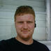 Randy Vanderveer (@doyphoto) Twitter profile photo Randy Vanderveer (@doyphoto) Twitter profile photo