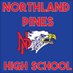 Northland Pines HS (@nphs_eagles) Twitter profile photo Northland Pines HS (@nphs_eagles) Twitter profile photo