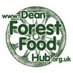 Dean Forest Food Hub (@dffoodhub) Twitter profile photo Dean Forest Food Hub (@dffoodhub) Twitter profile photo