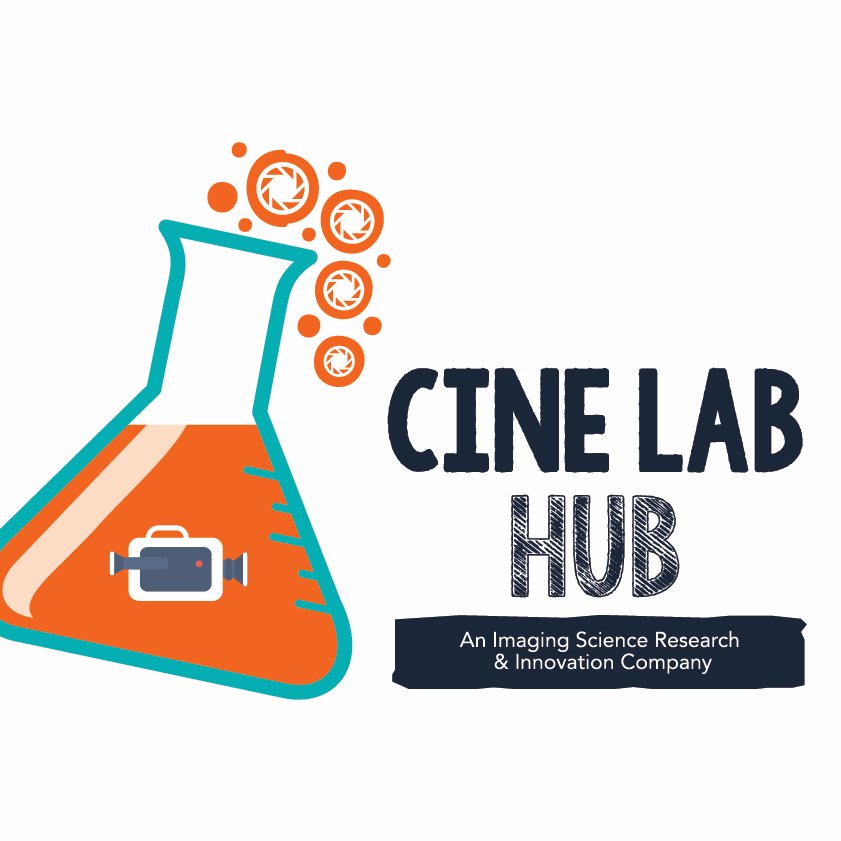 Feature VFX Production - sensor development - imaging science research & innovation - University assoc for R&I - digital negative processing - sensor innovation