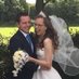Georgina Wright (@georginasayshi) Twitter profile photo Georgina Wright (@georginasayshi) Twitter profile photo