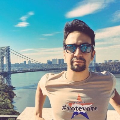 cleartheodosia's profile picture. 