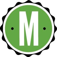 Morris Heritage Center (@morriscenter) 's Twitter Profile