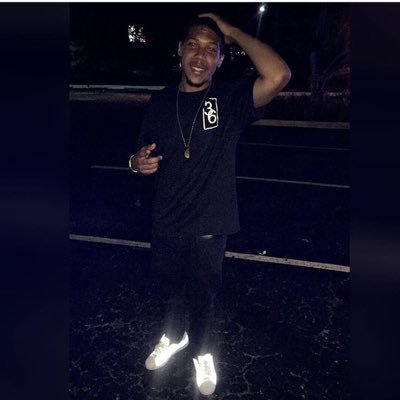 IG:Evafrassswayy SC:Evafrasswayy @pumpumposc @TMRWCO 🙌🏽 🙏🏽Rich, Omari, evani 🙏🏽 Click The Link 👇🏽Lets Get This Money ‼️