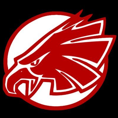 RVCS student section and sports center 🦅