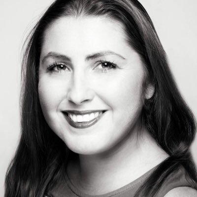 Communications officer Wales Air Ambulance 🚁 Former magazine editor - Swansea Life Journalist, Mum to our IVF miracle, Tobi