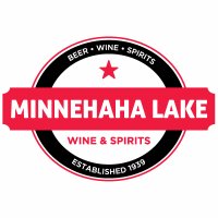 Minnehaha Lake WS (@minnehahalakews) 's Twitter Profile