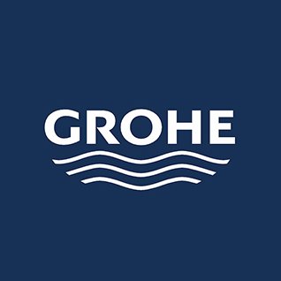GROHE provides kitchen & bath solutions that meet the highest standards of design, quality & technology.
Engagement Policy: https://t.co/9lYm9ricYR