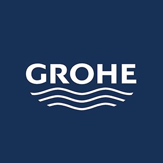 GROHE provides kitchen & bath solutions that meet the highest standards of design, quality & technology.

Engagement Policy: https://t.co/9lYm9ricYR