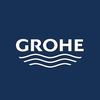 GROHE US (@grohe_us) 's Twitter Profile
