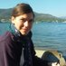 Flavia Crespán (@flaviacrespan) Twitter profile photo Flavia Crespán (@flaviacrespan) Twitter profile photo
