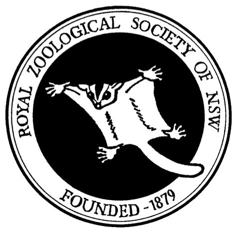 The Royal Zoological Society of NSW is a non-profit scientific organisation dedicated to the study and conservation of native Australian fauna.