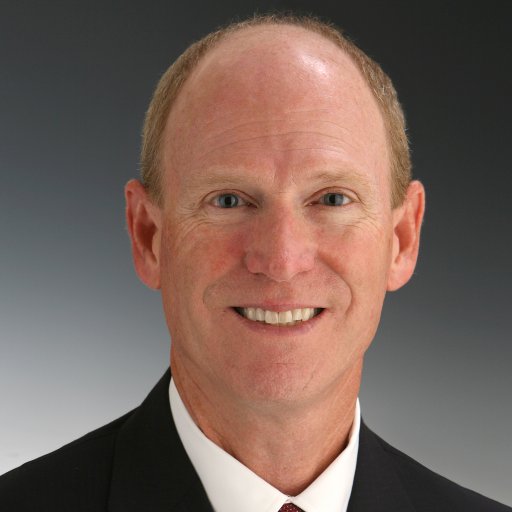 New Hanover County Schools Assistant Superintendent for Operations