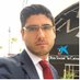 Núñez de Arenas (@sergi_nda) Twitter profile photo Núñez de Arenas (@sergi_nda) Twitter profile photo