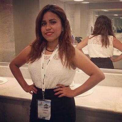 VickyGomez_4's profile picture. .....Some infinities are bigger than other infinities. -TFIOS♡

Cambia tu tiempo!! Comparte una sonrisa. Uniendo corazones.