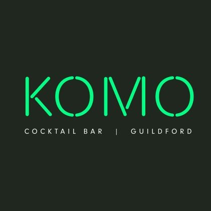 Guildford's best cocktail bar and live music venue. Get in touch for party bookings or cocktail masterclasses. Open daily, 5pm til late.