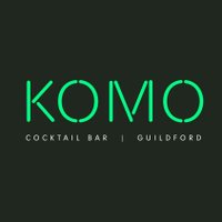 KOMO (@komoguildford) 's Twitter Profile