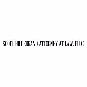 scotthildebran's profile picture. Landlord dispute? Construction law? Need a business law attorney? Contact Scott Hildebrand Attorney at Law, PLLC. in Sammamish. Free initial consultation.