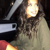 Isabela Moner💭 (@theisabelamoner) 's Twitter Profile