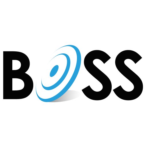 BOSS2U Profile Picture