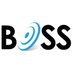 BOSS SOLUTIONS (@boss2u) Twitter profile photo BOSS SOLUTIONS (@boss2u) Twitter profile photo