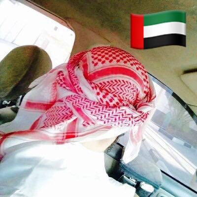 اللهم احفظ دولة الإمارات والمملكة السعودية وأدم عليهما نعمة الأمن والأمان وسائر بلاد المسلمين.