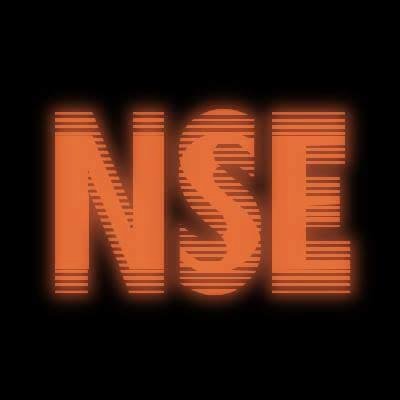 wxycnse's profile picture. The New Science Experience, WXYC's electronic mix show airs friday nights from 10-12 on 89.3FM and at http://t.co/vhyMFOzd