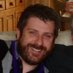 david palfreman (@boleynboyii) Twitter profile photo david palfreman (@boleynboyii) Twitter profile photo