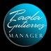 Paola Gutierrez (@pangule) Twitter profile photo Paola Gutierrez (@pangule) Twitter profile photo