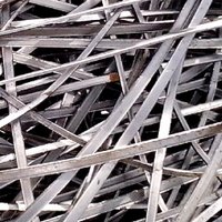 Conditions/Mediation (@conmedbook) 's Twitter Profile